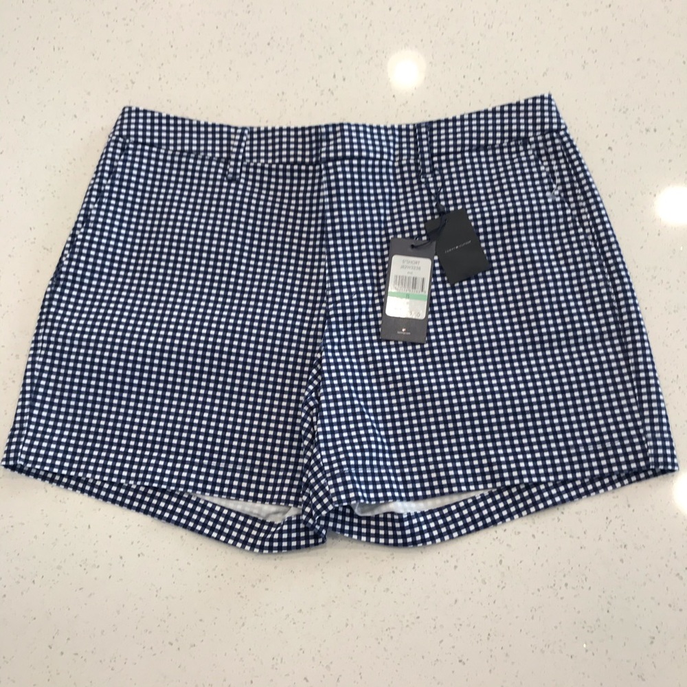 Tommy Hilfiger Hollywood Shorts